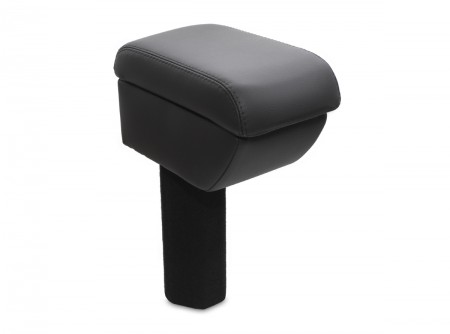 Подлокотник для Ниссан Террано (Nissan Terrano 2014-) FR368Q2 Frantz