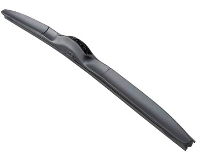 Щетка стеклоочистителя 700 мм (гибрид) на Ниссан Теана (Nissan Teana 2014-)