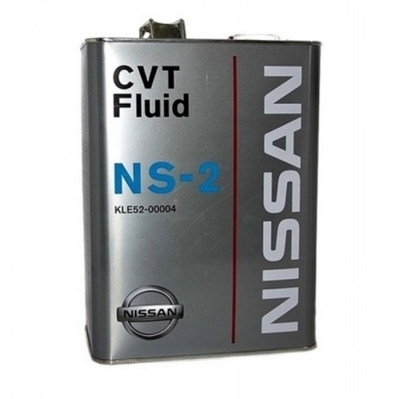 МАСЛО ТРАНСМИССИОННОЕ