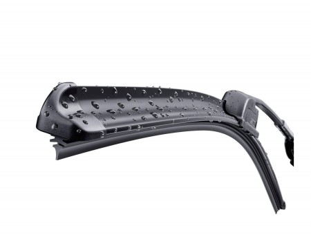 ЩЕТКИ СТЕКЛООЧИСТИТЕЛЯ