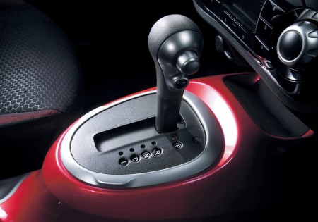 ТРАНСМИССИЯ