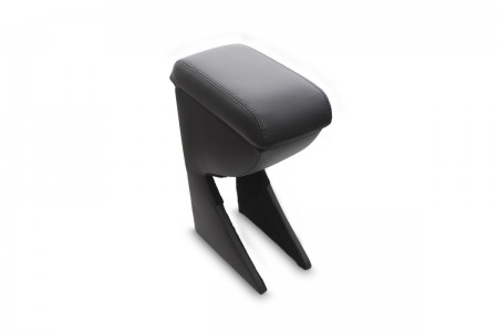 Подлокотник для Ниссан Альмера (NISSAN Almera 2012-) ZDR363Q8 ZODER