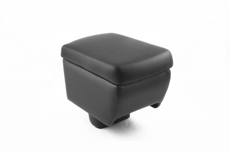 Подлокотник для Ниссан Джук (NISSAN Juke 2010-), ZDR399QS Zoder