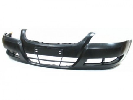 Бамперы, Решетки, Крылья