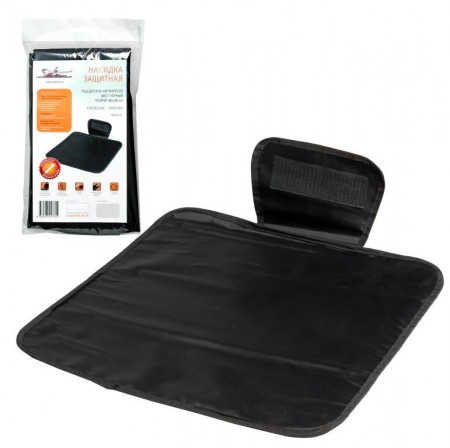 Накидка защитная под детское автокресло AOCS21