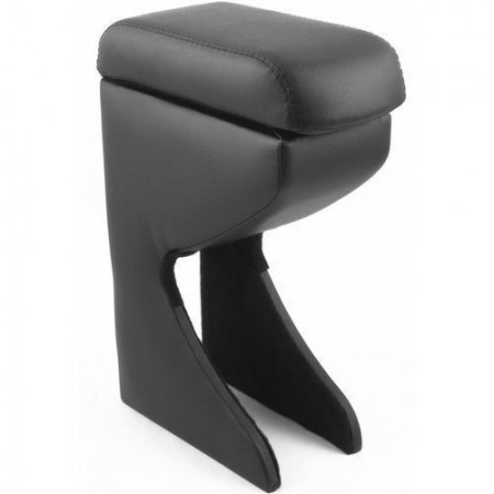 Подлокотник для Ниссан Альмера (NISSAN Almera 2012-) FR363Q8 FRANTZ