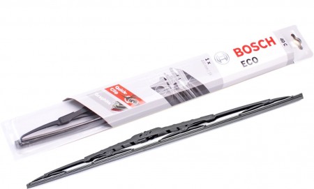 Щетка стеклоочестителя передняя правая  арт. 3397004667 Ниссан Альмера Nissan Almera G15 '2013- (400мм)