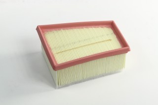 Фильтр воздушный для Ниссан Альмера (Nissan Almera G15), Ниссан Террано (Nissan Terrano D10 до 2016) LA1402 LynxAuto (Япония) Фильтр воздушный для Ниссан Альмера (Nissan Almera G15), Ниссан Террано (Nissan Terrano D10 до 2016) LA1402 LynxAuto (Япония)