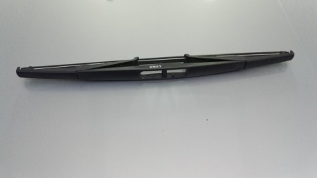 Щетка стеклоочистителя задняя Nissan X-Trail T31 (350 ММ) LR35D LYNXAuto