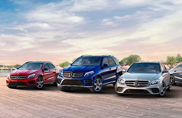 АРЕНДА АВТОМОБИЛЕЙ