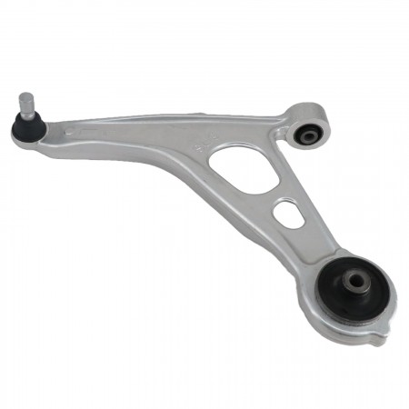 Рычаг передний левый Nissan X-Trail Rogue T33 E-Power 2021-2024. 2025-  Nissan