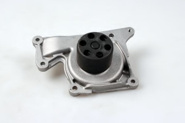 Водяной насос Помпа 1,5DCi ( K9K ) на Nissan Juke F15, Qashqai J11 ( 2014-) K9K 1.5 Дизель, Micra (2016-), Note (2013-)/ 241091 Metelli Италия Водяной насос Помпа 1,5DCi ( K9K ) на Nissan Juke F15, Qashqai J11 ( 2014-) K9K 1.5 Дизель, Micra (2016-), Note (2013-)/ 241091 Metelli Италия