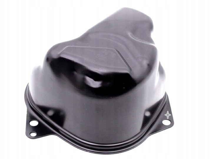 Масляный поддон КПП Nissan Juke F15, Qashqai J10, Tiida C11/ C13, Sentra, B17 Almera G15/ 3213100QAB/ 3213100AQB/ 32131AX600/ 32131BN700 Масляный поддон КПП Nissan Juke F15, Qashqai J10, Tiida C11/ C13, Sentra, B17 Almera G15/ 3213100QAB/ 3213100AQB/ 32131AX600/ 32131BN700