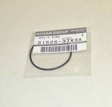 Кольцо уплотнительное фильтра АКПП(Вариатора) 315263JX3A/ 315263JX5A/ 315263JX1B Ниссан (Nissan)