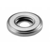 Подшипник опорный амортизатора переднего (R=L) Nissan Almera G15 '2013- / Terrano D10