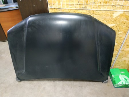 Капот для Nissan Terrano D10 6510000Q0G