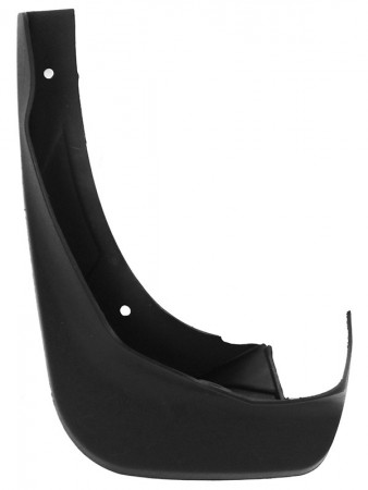 Брызговик задний левый для NISSAN QASHQAI J11 с 2014-/ STDT66064B2SAT