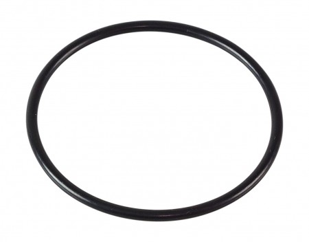 Кольцо уплотнительное по теплообменник ( фильтра тонкой очистки вариатора ) Nissan Rogue T33 1.5Б/ Qashqai J12 31526X250C Nissan